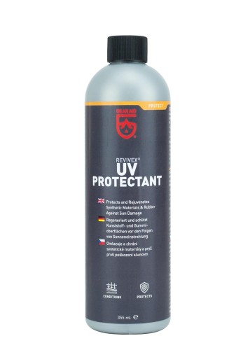 GearAid-revivex UV protectant - uv tech preparat ochronny.jpg