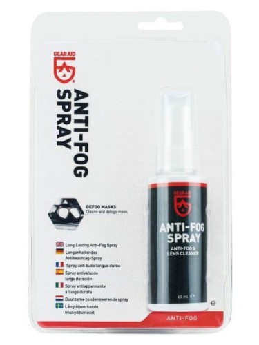 GearAid-anti-fog-spray.jpg