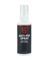 GearAid-anti-fog-spray-60ml.jpg