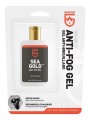 GearAid-sea-gold-anti-fog-gel.jpg