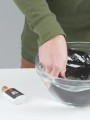 GearAid-sea-gold-anti-fog-gel-do-masek-nurkowych-użycie.jpg