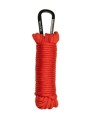 GearAid paracord 325 orange linka.jpg