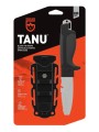 GearAid Nóż ratowniczy Tanu Dive and Rescue Green blister.jpg