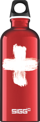 Butelka_Sigg_0.6l_8689.70_alu_traveller_swiss_red.png