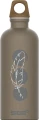 SIGG_Traveller-MyPlanet-0,6l.webp