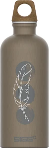 SIGG Butelka Traveller MyPlanet Lighter 0,6l
