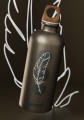 Butelka_SIGG_Traveller_MyPlanet.jpg