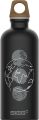 SIGG_butelka_6002.50_0.6l_traveller_myplanet_direction_rf_1.png
