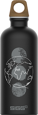 SIGG_butelka_6002.50_0.6l_traveller_myplanet_direction_rf_1.png
