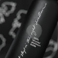SIGG_butelka_6002.50_0.6l_traveller_myplanet_direction_rf_4.png