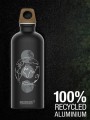 LR_Traveller_MyPlanet_6_Sigg_Direction.jpg
