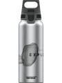 SIGG_WMB_Alu_Pathfinder_1l.jpg