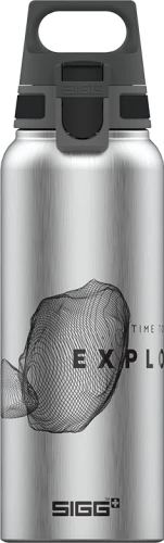 SIGG_WMB_Pathfinder_Alu_1l_9026.webp