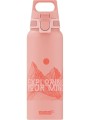 SIGG_WMB_Shy_Pink_Pathfinder_1l.jpg