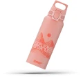 SIGG_WMB_Pathfinder_Shy_Pink_1l_9026.10.webp