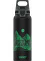 SIGG_WMB_Black_Pathfinder_1l.jpg