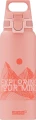 SIGG_WMB_Pathfinder_ShyPink_1l_9026.10.webp