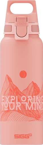 SIGG_WMB_Pathfinder_ShyPink_1l_9026.10.webp