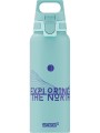 SIGG_WMB_Glacier_Pathfinder_1l.jpg