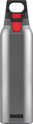 SIGG_Butelka_Termiczna_Hot&cold_0.55l_Light_Brushed.webp