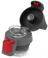 SIGG_Butelka_Termiczna_Hot&cold_0.55l_Light_Brushed_cap.webp