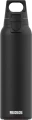 SIGG_Butelka_Termiczna_Hot&cold_0.55l_Light_Black.webp