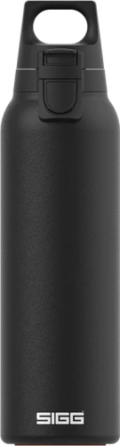 SIGG_Butelka_Termiczna_Hot&cold_0.55l_Light_Black.webp