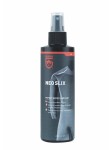 GearAid Neo-Slix 250ml środek do zakładania neoprenu