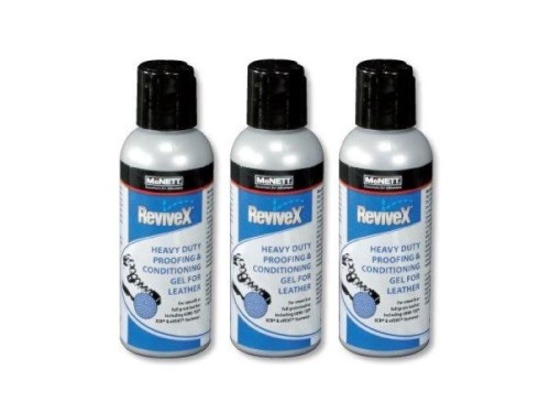 McNett-revivex-lelather-gel-impregnat.jpg