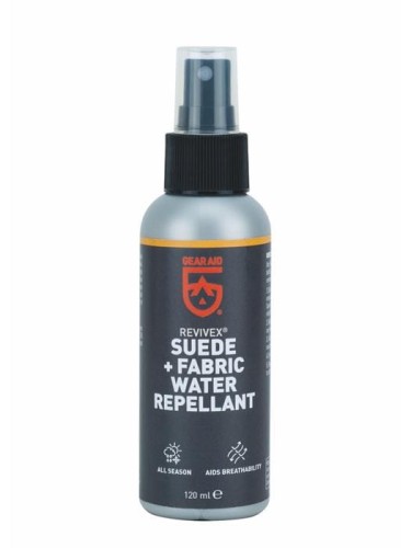 GearAid-impregnat-do-obuwia-zamszu-nabuku-Revivex-Suede-Fabric-Water-Repellent.jpg