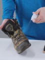 Użycie-środka-Revivex Suede Fabric Water Repellent.jpg