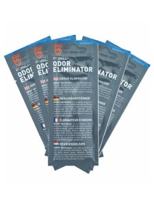 GearAid Revivex Odor Eliminator 15ml 