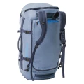 CARGO HAULER 60L DUFFEL Torba Glacier Blue 2.webp