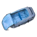 CARGO HAULER 60L DUFFEL Torba Glacier Blue 3.webp