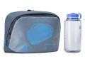 Eagle Creek Duffel Cargo Hauler 60l w pokrowcu.jpg