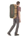 Eagle Creek Duffel Cargo Hauler 60l Safari Brown torba 6.jpg