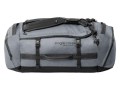 Eagle Creek Duffel Cargo Hauler 60l Chorcoal torba 3.jpg