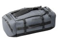 Eagle Creek Duffel Cargo Hauler 60l Chorcoal torba.jpg