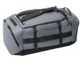 Eagle Creek Duffel Cargo Hauler 90l Chorcoal torba.jpg