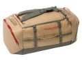 Eagle Creek Duffel Cargo Hauler 90l Safari Brown torba.jpg