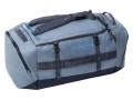 Eagle Creek Duffel Cargo Hauler 90l Glacier Blue torba.jpg
