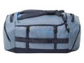 Eagle Creek Duffel Cargo Hauler 90l Glacier Blue torba 3.jpg