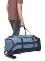 Eagle Creek Duffel Cargo Hauler 110l Glacier Blue torba 8.jpg