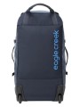 Eagle Creek Duffel Cargo Hauler 110l Glacier Blue torba 4.jpg