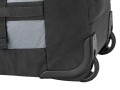 Eagle Creek Duffel Cargo Hauler 110l Glacier Blue torba 5.jpg