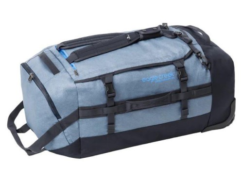 Eagle Creek Duffel Cargo Hauler 110l Glacier Blue torba.jpg
