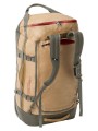 Eagle Creek Duffel Cargo Hauler 110l Safari Brown torba 2.jpg