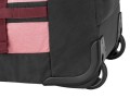Eagle Creek Duffel Cargo Hauler 110l Earth Red torba 5.jpg