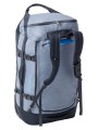 Eagle Creek Duffel Cargo Hauler 110l Glacier Blue  torba 2.jpg