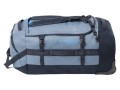 Eagle Creek Duffel Cargo Hauler 110l Glacier Blue torba 3.jpg